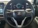 Suzuki Ignis 1.2 GLX auto - Thumbnail 12