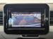 Suzuki Ignis 1.2 GLX auto - Thumbnail 13