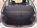 Suzuki Ignis 1.2 GLX auto - Thumbnail 14