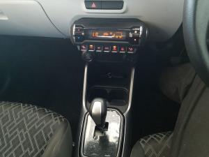 Suzuki Ignis 1.2 GLX auto - Image 15
