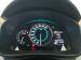Suzuki Ignis 1.2 GLX auto - Thumbnail 16