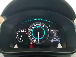 Suzuki Ignis 1.2 GLX auto - Image 16