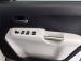 Suzuki Ignis 1.2 GLX auto - Thumbnail 17