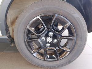 Suzuki Ignis 1.2 GLX auto - Image 18