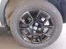 Suzuki Ignis 1.2 GLX auto - Thumbnail 18