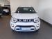 Suzuki Ignis 1.2 GLX auto - Thumbnail 2