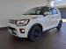 Suzuki Ignis 1.2 GLX auto - Thumbnail 3