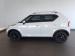 Suzuki Ignis 1.2 GLX auto - Thumbnail 4