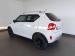 Suzuki Ignis 1.2 GLX auto - Thumbnail 5