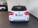 Suzuki Ignis 1.2 GLX auto - Thumbnail 6