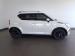 Suzuki Ignis 1.2 GLX auto - Thumbnail 8
