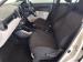Suzuki Ignis 1.2 GLX auto - Thumbnail 9