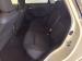 Suzuki Baleno 1.5 GLX auto - Thumbnail 10