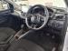 Suzuki Baleno 1.5 GLX auto - Thumbnail 11