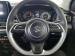 Suzuki Baleno 1.5 GLX auto - Thumbnail 13