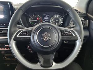 Suzuki Baleno 1.5 GLX auto - Image 13