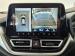 Suzuki Baleno 1.5 GLX auto - Thumbnail 14