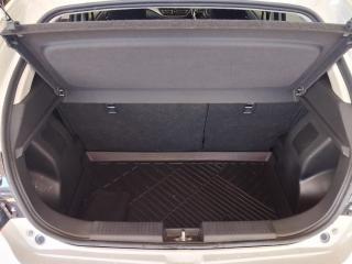 Suzuki Baleno 1.5 GLX auto