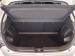 Suzuki Baleno 1.5 GLX auto - Thumbnail 15