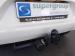 Suzuki Baleno 1.5 GLX auto - Thumbnail 16