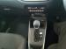 Suzuki Baleno 1.5 GLX auto - Thumbnail 17