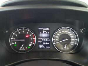 Suzuki Baleno 1.5 GLX auto - Image 18