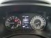 Suzuki Baleno 1.5 GLX auto - Thumbnail 18