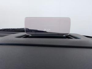 Suzuki Baleno 1.5 GLX auto - Image 19