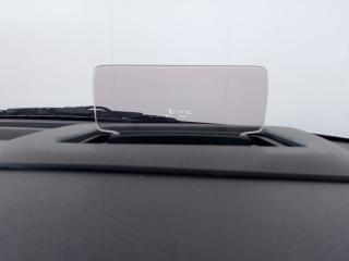 Suzuki Baleno 1.5 GLX auto