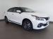 Suzuki Baleno 1.5 GLX auto - Thumbnail 1