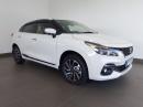 Thumbnail Suzuki Baleno 1.5 GLX auto