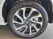 Suzuki Baleno 1.5 GLX auto - Thumbnail 20