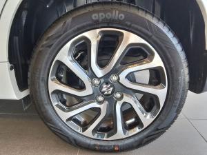 Suzuki Baleno 1.5 GLX auto - Image 20