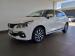 Suzuki Baleno 1.5 GLX auto - Thumbnail 3