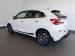 Suzuki Baleno 1.5 GLX auto - Thumbnail 5