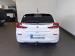 Suzuki Baleno 1.5 GLX auto - Thumbnail 6