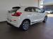 Suzuki Baleno 1.5 GLX auto - Thumbnail 7