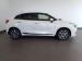 Suzuki Baleno 1.5 GLX auto - Thumbnail 8