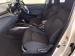 Suzuki Baleno 1.5 GLX auto - Thumbnail 9