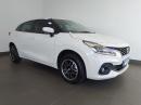 Thumbnail Suzuki Baleno 1.5 GL manual