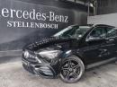 Thumbnail Mercedes-Benz GLA GLA200 Progressive