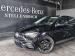 Mercedes-Benz GLA GLA200 Progressive - Thumbnail 1
