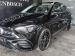 Mercedes-Benz GLA GLA200 Progressive - Thumbnail 2