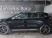 Mercedes-Benz GLA GLA200 Progressive - Thumbnail 3