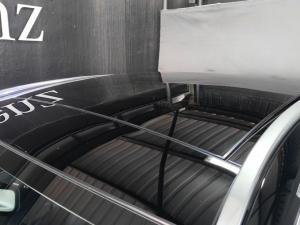 Mercedes-Benz GLA GLA200 Progressive - Image 4