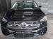 Mercedes-Benz GLA GLA200 Progressive - Thumbnail 5