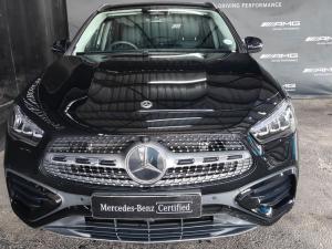 Mercedes-Benz GLA GLA200 Progressive - Image 5
