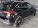 Mercedes-Benz GLA GLA200 Progressive - Thumbnail 6