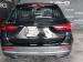 Mercedes-Benz GLA GLA200 Progressive - Thumbnail 7