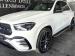 Mercedes-Benz GLE GLE450d 4Matic - Thumbnail 2